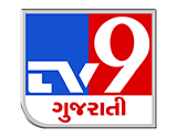 tv9-gujarati