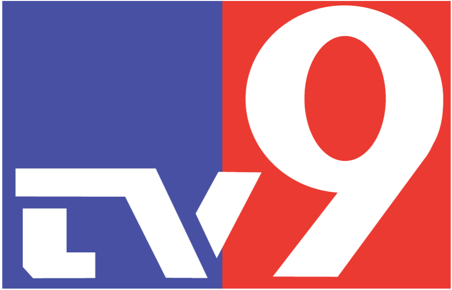 tv9-logo